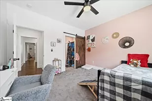918 Three and Twenty Rd, Easley, SC 29642 - Photo 23
