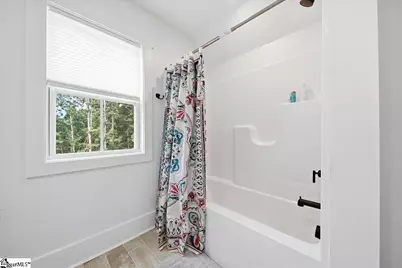 918 Three and Twenty Road, Easley, SC 29642 - Photo 37