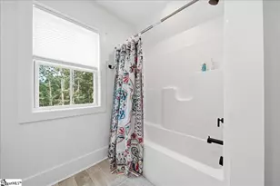 918 Three and Twenty Rd, Easley, SC 29642 - Photo 37