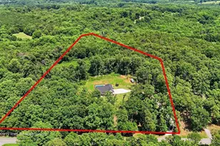 918 Three and Twenty Rd, Easley, SC 29642 - Photo 47