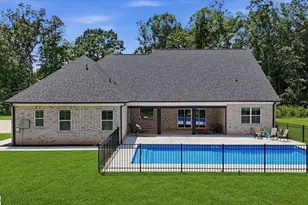 918 Three and Twenty Rd, Easley, SC 29642 - Photo 39