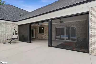 918 Three and Twenty Road, Easley, SC 29642 - Photo 43