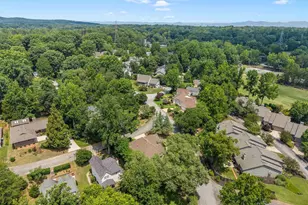 1 Fox Ridge Way, Taylors, SC 29687 - Photo 41