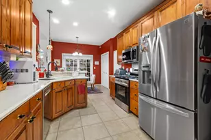 1 Fox Ridge Way, Taylors, SC 29687 - Photo 17