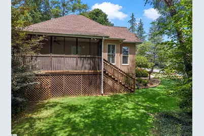 1 Fox Ridge Way, Taylors, SC 29687 - Photo 37