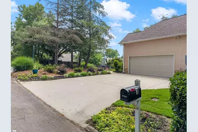 1 Fox Ridge Way, Taylors, SC 29687 - Photo 35