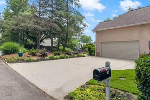 1 Fox Ridge Way, Taylors, SC 29687 - Photo 35