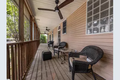 1 Fox Ridge Way, Taylors, SC 29687 - Photo 31