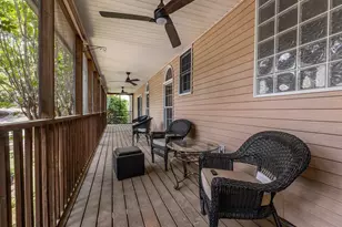 1 Fox Ridge Way, Taylors, SC 29687 - Photo 31