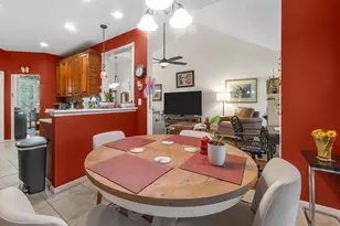 1 Fox Ridge Way, Taylors, SC 29687 - Photo 13