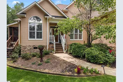1 Fox Ridge Way, Taylors, SC 29687 - Photo 3