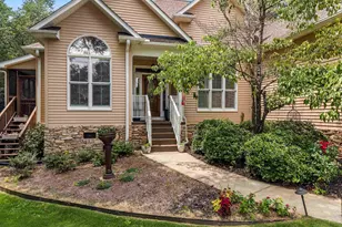 1 Fox Ridge Way, Taylors, SC 29687 - Photo 3