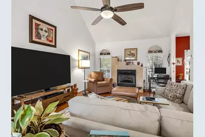 1 Fox Ridge Way, Taylors, SC 29687 - Photo 7