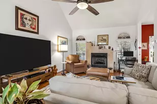 1 Fox Ridge Way, Taylors, SC 29687 - Photo 7
