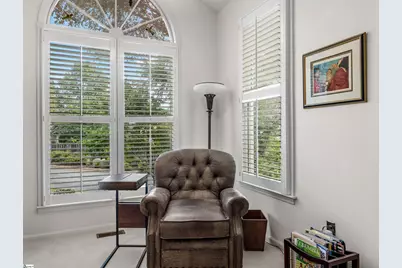 1 Fox Ridge Way, Taylors, SC 29687 - Photo 23