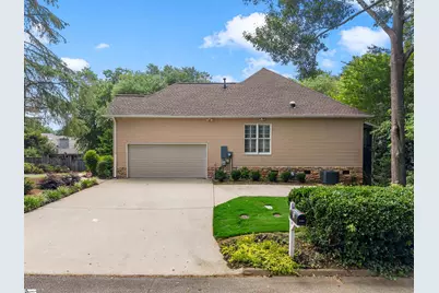 1 Fox Ridge Way, Taylors, SC 29687 - Photo 33