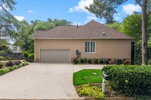 1 Fox Ridge Way, Taylors, SC 29687 - Photo 33