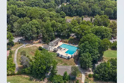 1 Fox Ridge Way, Taylors, SC 29687 - Photo 43