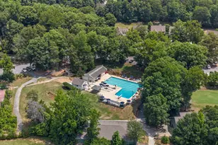 1 Fox Ridge Way, Taylors, SC 29687 - Photo 43