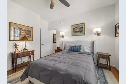 1 Fox Ridge Way, Taylors, SC 29687 - Photo 29