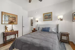 1 Fox Ridge Way, Taylors, SC 29687 - Photo 29