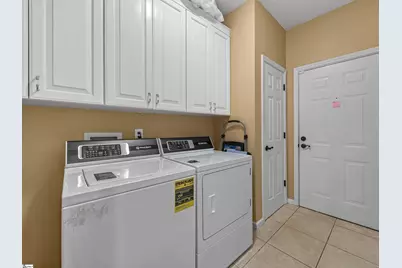 1 Fox Ridge Way, Taylors, SC 29687 - Photo 19