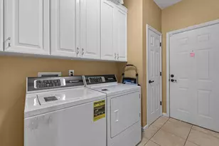 1 Fox Ridge Way, Taylors, SC 29687 - Photo 19