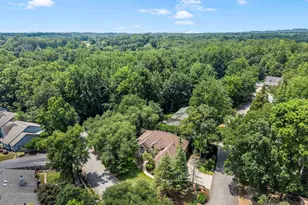 1 Fox Ridge Way, Taylors, SC 29687 - Photo 39