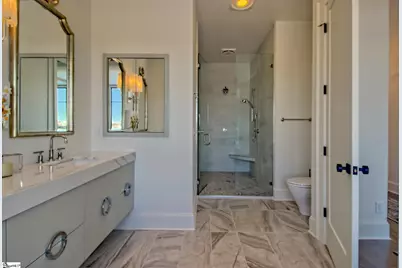 429 N Markley Street, Greenville, SC 29601 - Photo 27