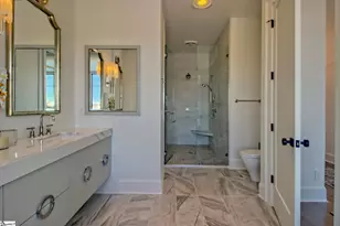 429 N Markley St, Greenville, SC 29601 - Photo 27