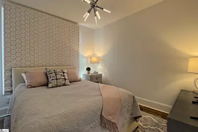 429 N Markley Street, Greenville, SC 29601 - Photo 23