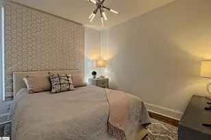 429 N Markley St, Greenville, SC 29601 - Photo 23