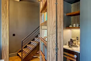 429 N Markley St, Greenville, SC 29601 - Photo 15