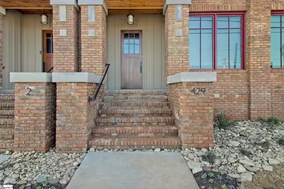 429 N Markley Street, Greenville, SC 29601 - Photo 1