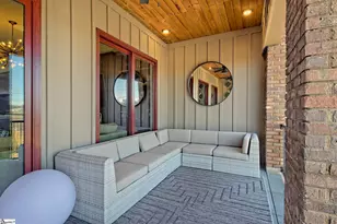 429 N Markley St, Greenville, SC 29601 - Photo 19