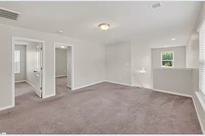 1405 Harper Mae Drive, Spartanburg, SC 29303 - Photo 19