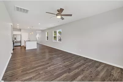 1405 Harper Mae Drive, Spartanburg, SC 29303 - Photo 5