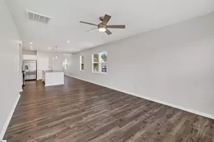 1405 Harper Mae Dr, Spartanburg, SC 29303 - Photo 5