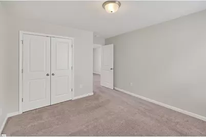 1405 Harper Mae Drive, Spartanburg, SC 29303 - Photo 21