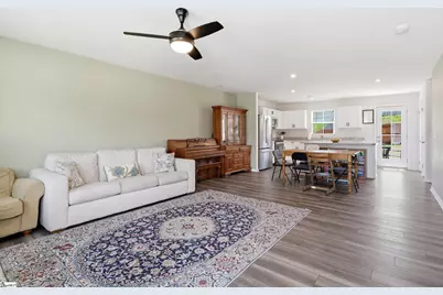 275 Ralston Road, Greer, SC 29651 - Photo 3