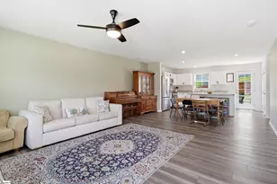 275 Ralston Rd, Greer, SC 29651 - Photo 3