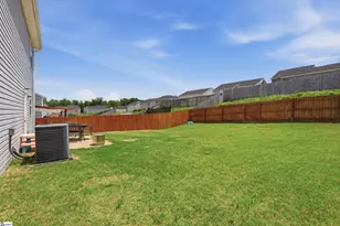 275 Ralston Rd, Greer, SC 29651 - Photo 17