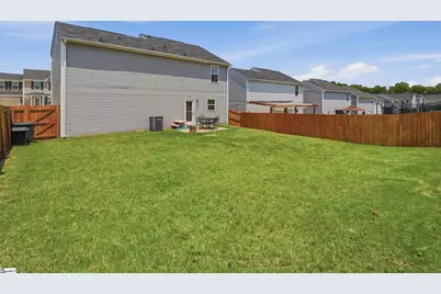 275 Ralston Road, Greer, SC 29651 - Photo 19