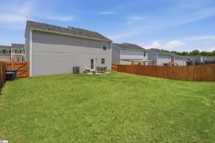 275 Ralston Rd, Greer, SC 29651 - Photo 19