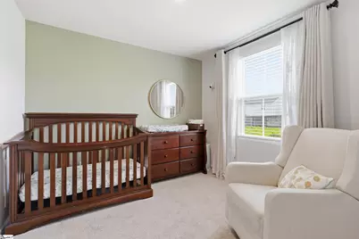275 Ralston Road, Greer, SC 29651 - Photo 15