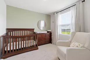 275 Ralston Rd, Greer, SC 29651 - Photo 15