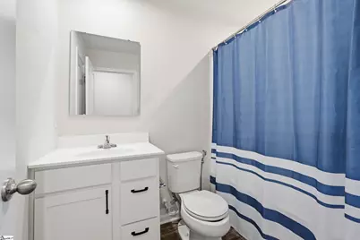275 Ralston Road, Greer, SC 29651 - Photo 13