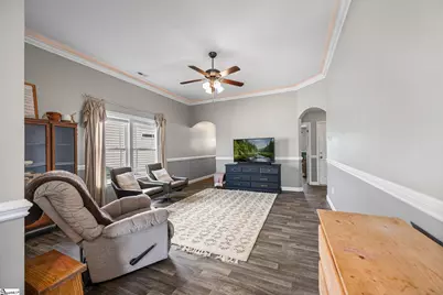 202 Highland Springs Loop, Inman, SC 29349 - Photo 9