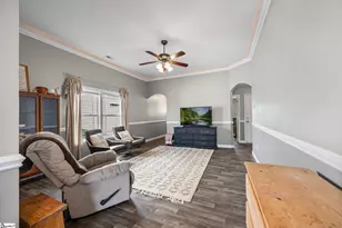 202 Highland Springs Loop, Inman, SC 29349 - Photo 9