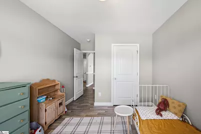 202 Highland Springs Loop, Inman, SC 29349 - Photo 19